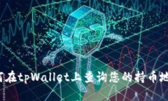 如何在tpWallet上查询您的持币地址？