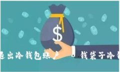 如何安全地退出冷钱包账户——钱袋子冷钱包全