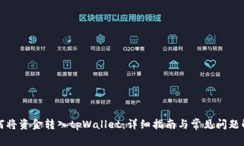 如何将资金转入tpWallet：详细指南与常见问题解答