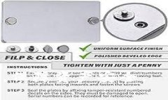   为什么tpWallet无法搜索？