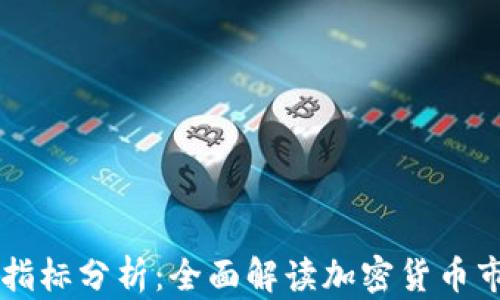 币圈最重要的指标分析:全面解读加密货币市场的核心指标