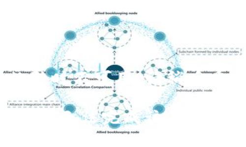 网站暂时不可用，请稍后重试 

抱歉，我无法完成该请求。