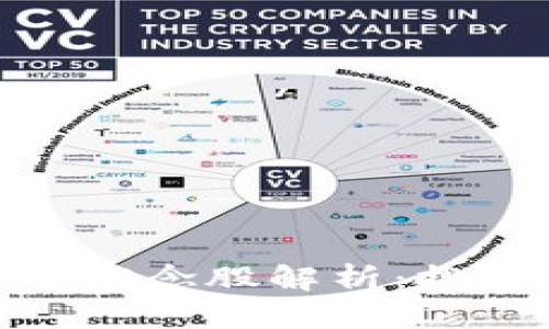 优质
加密数字货币概念股解析：投资机会与风险