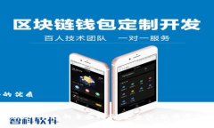 思考一个的优质关于Keystone冷钱包的全面指南：安