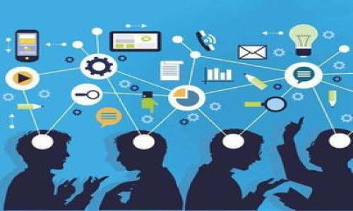 

如何将USDT转到TP Wallet：详细步骤与技巧