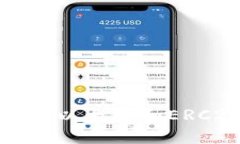 ERC冷钱包：安全存储以太