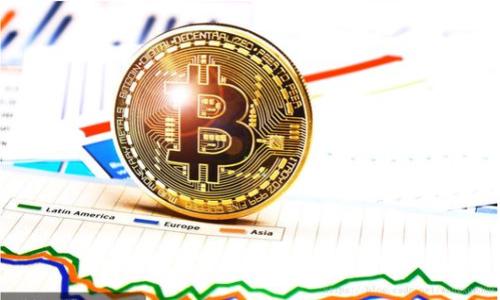 硬件冷钱包的用途与优势解析