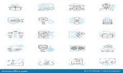 解决tpWallet转账失败的全方