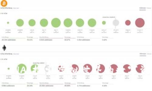 tpWallet元界DNA：探索虚拟世界的数字资产管理新纪元