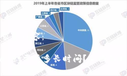 下面是符合您要求的内容：

抹茶提币到tpWallet需要多长时间？全面解析与常见问题解答