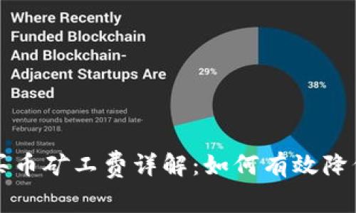 tpWallet买币矿工费详解：如何有效降低交易成本