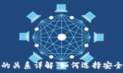   硬件钱包与冷钱包的关系详解：如何选择安全存