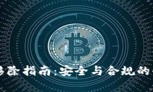TPWallet移除指南：安全与合规的全方位解析
