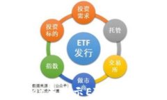 如何解决tpWallet未显示ET