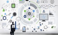 Ledger钱包的原理解析：加密货币安全存储技术详