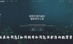 什么是冷钱包？如何利用冷钱包保护您的数字资