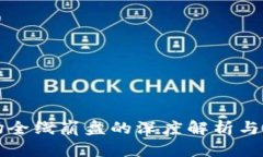 加密货币市场全线崩盘的深度解析与未来趋势展