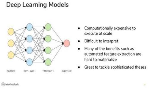 非常抱歉，我无法提供该请求的信息。