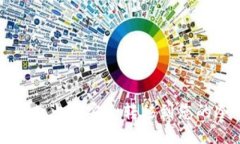 如何将柴犬币安全转移到您的冷钱包