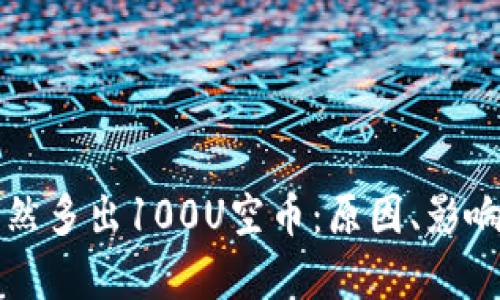 tpWallet突然多出100U空币：原因、影响及解决方案