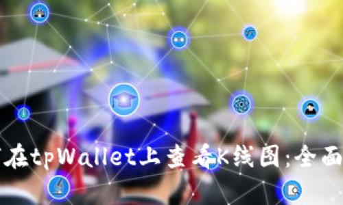 如何在tpWallet上查看K线图：全面指南
