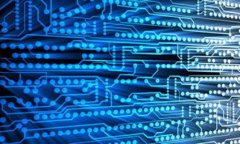 bianoti如何解绑tpWallet - 完