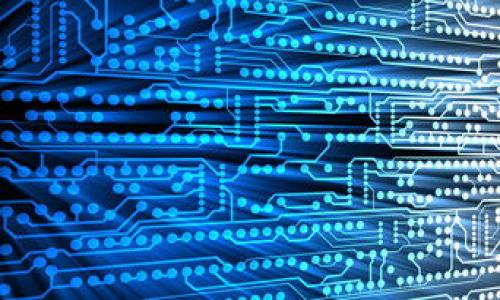 bianoti如何解绑tpWallet - 完整指南/bianoti

tpWallet, 解绑, 数字钱包, 加密货币/guanjianci

近年来，随着区块链技术的飞速发展和加密货币的普及，数字钱包逐渐成为人们管理和交易数字资产的重要工具。tpWallet便是其中一种广受欢迎的数字钱包，它以其安全性和用户友好的特性吸引了大批用户。然而，由于各种原因，用户有时需要解绑tpWallet。本文将为您提供详细的解绑步骤，并解答一些常见问题，以帮助您顺利完成操作。

一、tpWallet简介
tpWallet是一款专为加密货币设计的数字钱包，支持众多主流币种的存储与交易。它的界面简洁直观，用户使用起来相对简单，适合各类用户，包括新手和经验丰富的投资者。tpWallet不仅提供安全的资产管理功能，还支持链上交易、代币交换等多项服务。

二、为什么需要解绑tpWallet？
用户可能出于多种原因需要解绑tpWallet。例如：
ul
    li更换钱包服务：用户可能找到更适合自己需求的新钱包，决定停止使用tpWallet。/li
    li安全考虑：如果发现安全隐患，用户可能会选择立即解绑，以保护自己的资产。/li
    li账户问题：某些用户可能因为账户冻结或其他问题而需解绑钱包。/li
    li不再使用：有些用户可能因为不再需要频繁交易而选择关闭钱包。/li
/ul

三、如何解绑tpWallet
解绑tpWallet的具体步骤如下：

h41. 登录tpWallet账户/h4
首先，用户需要打开tpWallet应用，并使用自己的账户信息登录。如果你开启了双重认证，可能需要进行额外的身份验证。

h42. 进入账户设置/h4
在登录成功后，查找并点击右上角的设置图标（通常是一个齿轮状的图标）。在设置界面中，您会看到各种与账户相关的选项。

h43. 查找“解绑”选项/h4
在设置菜单中，寻找“账户管理”或相关的。在这里，您有可能会找到“解绑”或者“删除账户”的选项。点击对应的选项。

h44. 确认解绑操作/h4
系统可能会要求您确认是否真的要解绑tpWallet。在这种情况下，确保仔细阅读提示信息，以免误删除重要的资产。

h45. 完成解绑/h4
确认后，系统将处理您的请求。通常，在解绑完成后，您将收到一封确认邮件或应用内的提示通知。确保您的资产在解绑前已转移至其他钱包。

可能涉及的问题

1. 解绑tpWallet后我的资产会怎么样？
这是许多用户最关心的问题之一。解绑tpWallet后，如果您没有将资产提前转移到其他钱包，那些存储在tpWallet中的资产将无法再访问。因此，在解绑之前，务必确保所有资产的安全。

在解绑流程前，建议您进行以下操作：
ul
    listrong转移资产：/strong将您的加密货币转移到另一个安全的钱包。务必核实转账地址，以防资产丢失。/li
    listrong备份助记词：/strong在解绑之前，确保备份您的助记词或私钥，以备日后需要恢复钱包时使用。/li
    listrong进行记录：/strong保存一份交易记录，记录您在解绑前的资产情况，方便后续查询。/li
/ul

2. 解绑后如何重新绑定我的tpWallet？
如果您在某个时刻决定重新使用tpWallet，您只需重新下载安装应用并登录原来的账户。如果账户没有被永久删除，您将能够恢复访问您的资产。

在重新绑定的过程中，用户需要：
ul
    listrong找回密码：/strong如果您忘记了密码，通常可以通过邮箱或手机号码找回。/li
    listrong输入助记词或私钥：/strong如果您在解绑时备份了助记词或私钥，您可以通过这些信息恢复账户。/li
    listrong确保安全：/strong在重新绑定后，检查账户安全设置，重新启用双重认证。/li
/ul

3. tpWallet是否会自动解绑？
在正常情况下，tpWallet不会自动解绑。但是，如果您的账户在一段时间内没有活动，tpWallet可能会进行安全检查，显示账户被临时锁定的通知。用户需要登录并遵循恢复流程才能重新获得访问权限。

值得注意的是，为了保持账户安全，用户应该定期登录并检查钱包状态。定期使用钱包，可以防止因长时间未使用而导致的账户问题。

4. 解绑tpWallet会影响我在其他钱包的资产管理吗？
解绑tpWallet只会影响您在tpWallet中的资产，不会对您在其他钱包（如MetaMask、Trust Wallet等）的资产管理产生影响。每个钱包都是独立的资产管理工具，相互之间不会直接干扰。

如果您在不同平台上持有资产，建议：
ul
    listrong保持记录：/strong对所有钱包的资产和余额进行记录，以便于管理。/li
    listrong定期检查安全性：/strong确保您所有钱包的安全设置均开启，以降低被盗风险。/li
    listrong转移和整理资产：/strong如果您有多个钱包，定期整理和转移资产，避免产生管理上的困扰。/li
/ul

综上所述，在解绑tpWallet前需要仔细评估资产安全性及未来使用需求。希望本文能够帮助您顺利解绑tpWallet并解答您可能存在的疑问。