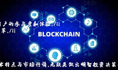   
数字货币U币：未来金融的革命性力量与投资机遇  

关键词  
数字货币, U币, 加密货币, 投资机会/guanjianci  

随着区块链技术的迅猛发展，数字货币正在改变全球金融市场的格局。在众多数字货币中，U币作为一种新兴的加密货币，越来越受到投资者的关注。本文将详细介绍U币的背景、特点、市场前景以及投资价值，并探讨相关的热门问题，为投资者提供参考与建议。  

U币的起源与背景  
U币的研发始于2018年，团队由一群区块链技术专家和金融从业者组成，旨在创造一种能够稳健流通并具备投资价值的数字货币。  
与比特币等早期的数字货币相比，U币在设计上更注重用户体验，围绕着方便交易和安全性展开。U币采用先进的区块链技术，确保交易的透明性与不可篡改性，这使得其在金融领域中的应用愈加广泛。  
近年来，随着全球经济形势的变化及金融科技的不断发展，越来越多的企业开始接受数字货币作为支付方式，进一步推动了U币的流通与使用。  

U币的技术特点  
U币基于一种创新的区块链协议，其主要特点包括：  
ul  
    li去中心化：U币的交易没有中央机构的介入，这一特性不仅可以减少交易成本，还提高了交易的安全性。/li  
    li匿名性：U币采用先进的加密技术，用户的交易信息在链上是匿名的，提高了用户的隐私保护。/li  
    li交易速度：U币的区块链能够在秒级内完成交易，这一速度远超传统的跨境支付方式。/li  
    li智能合约：其智能合约功能可以实现复杂的交易条件，提升了U币的应用场景。/li  
/ul  

U币市场前景分析  
U币作为一种新兴的数字货币，其市场前景值得关注。我们可以从以下几个方面进行分析：  
ul  
    li投资者的需求： 在全球金融市场动荡的背景下，投资者对数字货币的需求日益增长。U币因其稳定性和较低的波动性，成为投资者的一个较佳选择。/li  
    li与传统金融的结合：U币逐渐被越来越多的金融服务平台接受，未来有望与传统金融深度融合，从而开辟新的市场空间。/li  
    li技术进步：随着区块链技术的进步，U币的安全性和交易效率将不断提升，这也将激发市场对U币的需求。/li  
    li法律政策的支持：各国对于数字货币监管的框架逐渐清晰，也将为U币等数字货币的发展提供良好的环境。/li  
/ul  

U币的投资机会  
对于投资者而言， U币提供了多样化的投资机会：  
ul  
    li长期投资：在考虑到数字货币的长期发展潜力时，U币可以作为一种战略资产配置。投资者可以通过定投的方式，逐步积累持有量。/li  
    li短期交易：对于一些短期投资者来说，U币的高流动性和相对稳定的价格波动，为其提供了良好的投机机会。/li  
    li参与智能合约项目：U币的智能合约功能，使得投资者可以参与各种创新的项目，例如去中心化金融（DeFi）应用，开启新的投资途径。/li  
    li跨境支付：U币作为一种支付工具，越来越多地被企业采纳用于跨境业务，投资者可以通过这种趋势获得收益。/li  
/ul  

常见问题及解答  

1. U币与其他数字货币相比有什么优势？  
U币相较于其他主流数字货币如比特币、以太坊，具备以下几个优势：  
ul  
    li更高的交易速度：U币的交易确认时间远快于比特币，其交易速度可以达到秒级，适合日常小额支付。/li  
    li稳定性：U币采用了一种多元化的货币模型，旨在降低价格波动，适合风险承受能力低的投资者。/li  
    li更好的隐私保护：U币在隐私保护方面采取了一系列先进措施，能更好地保障交易双方的匿名性。/li  
    li灵活的应用场景：U币不仅适用于投资，逐渐也被应用于电商、贷借等多个领域，展现出其广泛的适用性。/li  
/ul  

2. 如何安全持有与交易U币？  
持有与交易U币时，安全性是首要考虑因素，以下是一些建议：  
ul  
    li使用冷钱包：为了防止黑客攻击，建议使用冷钱包存储大额U币，而非在线钱包，以减少被盗风险。/li  
    li定期修改密码：定期修改与U币相关账户的密码，并启用双重认证，以提升账户安全性。/li  
    li警惕钓鱼网站：在访问U币交易平台时，请确认链接的真实性，避免被钓鱼网站盗取个人信息。/li  
    li保持软件更新：定期更新钱包和应用程序，确保使用最新的安全补丁。/li  
/ul  

3. U币的法律地位如何？  
不同国家对数字货币的法律地位不尽相同，具体来看：  
ul  
    li在美国：U币被视为资产，受证券法管辖，投资者需关注税务问题。/li  
    li在欧美大部分国家：对U币的监管政策逐步明确，旨在保护投资者利益。许多国家已开始探索中央银行数字货币（CBDC）的发展方向。/li  
    li中国的情况：中国对数字货币采取了较为严格的监管措施，尤其是对ICO和交易平台的打击，但许多区块链技术的应用仍在积极推进。/li  
    li全球趋势： 随着各国对数字货币态度的日益宽松，U币和其他数字货币的合法性将逐渐增强，为未来的发展铺平道路。/li  
/ul  

4. U币将来可能的发展方向？  
未来，U币可能在以下几个方面实现突破与发展：  
ul  
    li智能合约的进一步应用：借助U币的智能合约功能，更多创新的去中心化应用（DApp）将被推出，提升用户的参与度和体验。/li  
    li与传统金融的融合：U币可能通过与银行和金融机构的合作，形成混合型金融生态，推动金融服务的变革。/li  
    li拓展国际市场：随着U币在国内市场的稳定发展，未来将向国际市场拓展，争取更大的市场份额。/li  
    li增强监管合规性：U币将积极响应各国监管政策，提升合规性，争取成为合法合规的数字货币。/li  
/ul  

总之，U币作为一种新兴的数字货币，其潜在价值与应用前景不容忽视。对于投资者来说，了解U币的背景、技术特点与市场行情，无疑是做出明智投资决策的关键。未来，随着U币的不断发展与完善，必将为金融界带来更多的机遇与挑战。