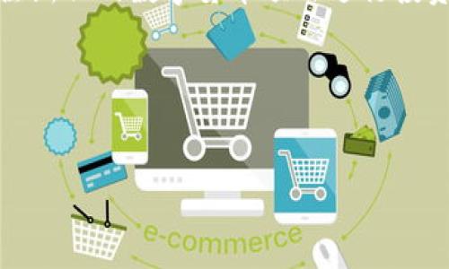 数字货币是一种以数字形式存在的货币，其运作依赖于计算机技术和互联网。它们可以用于在线交易、价值储存以及投资多种目的。数字货币与传统货币（如现金）不同，主要表现在其无形和以电子方式流通和存储的特性。常见的数字货币包括比特币、以太坊以及其他各种加密货币。

### 数字货币的概念和特性

1. 数字货币的定义
数字货币是指在数字环境中存在和流通的货币。它不仅包括加密货币（如比特币）和法定数字货币（如中央银行发行的电子货币），还可以是一些以信用为基础的电子支付系统形式。

2. 数字货币的特性
数字货币具有多种特性，例如去中心化、匿名性，以及安全性等。去中心化指的是数字货币不依赖于中央权威机构进行管理，交易数据通过区块链等技术进行记录和验证。
匿名性使得用户在进行交易时可以保护自己的隐私，但也引发了一些对非法活动的担忧。安全性方面，数字货币的加密技术使得交易难以被攻击者篡改。

### 数字货币与传统货币的比较

1. 流通方式
传统货币的流通依赖于中央银行及相关金融机构，而数字货币则主要通过网络和交易平台进行。由于其数字化特性，数字货币可以实现即时交易，也消除了许多传统货币在跨境交易过程中所需的时间和费用。

2. 交易成本
数字货币的交易费用通常比传统银行的转账费用低。这是因为数字货币交易不需要经过银行等中介的处理，能够直接在用户之间进行相关的传输。

### 数字货币的优势与挑战

1. 优势
数字货币的优势主要体现在以下几个方面：
ul
    li快速和低成本的交易：数字货币可以实现全球范围内的即时交易，并且通常交易费用低廉。/li
    li透明性和安全性：区块链技术使得每笔交易都可以公开验证，提高了安全性和透明度。/li
    li无国界：数字货币可以跨越国界，更加便利地进行国际交易。/li
/ul

2. 挑战
然而，数字货币也面临一扫挑战：
ul
    li监管问题：各国政府对数字货币的监管政策不一，可能会影响其长远发展。/li
    li安全隐患：尽管数字货币有一定的安全技术，但仍然存在被黑客攻击的风险。/li
    li价格波动：大多数数字货币价格波动剧烈，使得其作为投资工具或支付手段的可靠性受到质疑。/li
/ul

### 未来发展趋势

1. 数字货币的认可度提升
随着越来越多的商家和服务接受数字货币，社会对其认可以及使用频率的提升将加速数字货币的发展。

2. 中央银行数字货币（CBDC）的崛起
不少国家正在积极研发和试点中央银行数字货币（CBDC），旨在结合数字货币的优势与传统货币的稳定性，推动经济的数字化转型。

3. 技术的进步
随着区块链技术和相关金融技术的不断进步，数字货币的交易安全性和效率将有望得到提升，推动其更广泛的应用。

### 可能的相关问题

1. **数字货币的安全性如何保障？**
2. **数字货币如何影响传统金融体系？**
3. **数字货币的监管现状与未来趋势？**
4. **普通公众如何参与数字货币投资？**

### 数字货币的安全性如何保障？

安全性挑战
数字货币的安全性问题始终是用户最为关心的议题之一。由于数字货币的无形特性，许多人对此感到紧张和不安。黑客攻击、交易所出事等事件层出不穷，导致一些用户损失惨重。这就要求数字货币的相关平台和系统必须采取更高效的安全防护措施。

安全措施
为了提高数字货币的安全性，业界普遍认同以下几种措施：
ul
    listrong多重签名技术：/strong通过要求多个授权签名来批准交易，提高资金安全性。/li
    listrong冷存储方案：/strong将数字货币存储在离线环境中，以防止黑客攻击。/li
    listrong定期安全审核：/strong对交易平台进行定期的安全审计和漏洞检测。/li
/ul

### 数字货币如何影响传统金融体系？

挑战与机遇
数字货币的出现已经开始对传统金融体系产生深远影响。在挑战传统银行业务时，数字货币也为其带来了一个转型的机会。

影响分析
数字货币可能对传统金融体系造成以下影响：
ul
    listrong支付方式的转变：/strong越来越多的人倾向于使用数字货币进行支付，这使得传统银行的业务模式面临挑战。/li
    listrong降低交易成本：/strong数字货币的出现使得交易过程中的费用大大减少，可能影响传统银行的盈利。”/li
/ul

### 数字货币的监管现状与未来趋势？

当前监管现状
随着数字货币的普及，各国政府开始对数字货币的监管出台了相关政策。然而，不同国家的监管政策差异较大，例如某些国家可能全面禁止数字货币交易，而另一些国家则采取更加包容的态度。

未来监管趋势
未来关于数字货币的监管将会更加严格和具体，可能会形成全球范围内的监管体系，确保数字货币的合理使用。

### 普通公众如何参与数字货币投资？

投资方法
普通公众参与数字货币投资的方法多种多样，首先可以通过交易所购买主要的数字货币，例如比特币和以太坊。同时，可以关注新兴的数字货币项目进行投资，但需注意风险。

风险管理
投资数字货币需要良好的风险管理策略，例如合理分配资产，设定止损点等，以保护自己的投资收益。

以上是关于数字货币的详细探讨，希望帮助您更深入地理解这一新兴领域和其潜在的影响。