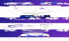   选择冷钱包的最佳选项：全面评测与推荐 /  g