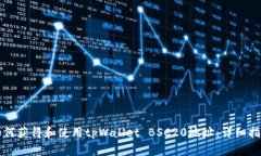 如何获得和使用tpWallet B