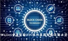 tpWallet中未支持BSC链的原因