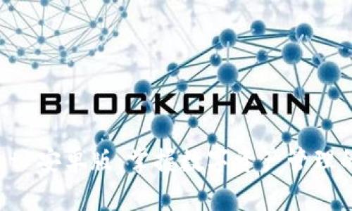 tpWallet 安卓版：掌握数字资产管理的新利器