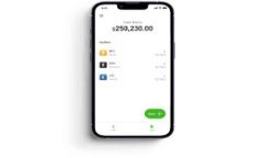 注意：以下是一个示例性内容框架，模拟了、关