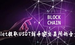 : tpWallet提取USDT到币安交易