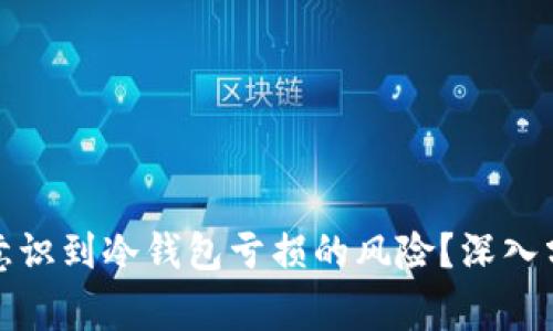 庄家是否意识到冷钱包亏损的风险？深入分析与探讨