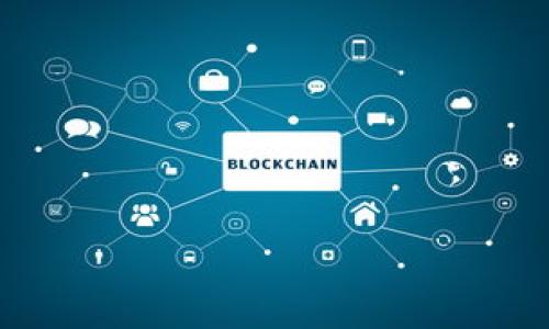 如何正确粘贴tpWallet地址：详细指南/
tpWallet, 粘贴地址, 加密货币, 数字钱包/GUANJIANCI

在如今数字货币的快速发展时代，越来越多的人开始使用加密货币进行投资或交易，而tpWallet作为一种新兴的数字钱包，也逐渐受到了用户的欢迎。使用这种钱包时，用户常常需要进行地址的粘贴操作，如此一来掌握如何正确粘贴tpWallet地址便显得尤为重要。本文将为您详细介绍tpWallet地址的粘贴方法，以及相关的注意事项、常见问题等内容，希望能够帮助您更加便捷地使用tpWallet进行数字货币的管理和交易。

一、什么是tpWallet地址？
tpWallet地址是指为每个用户生成的独一无二的地址，用于接收和发送加密货币。这个地址通常由一系列字母和数字组合而成，类似于邮件地址，但其用途主要集中在加密货币的转账和收款。tpWallet支持多种类型的数字货币，用户可以通过该地址进行资金的管理，安全地存储和交易各种加密资产。

在使用tpWallet进行交易时，用户需要将目标地址正确粘贴到钱包的转账界面，以便完成操作。由于地址的复杂性和字符的特殊性，任何细微的错误都可能导致资金转移失败或者错误发送，从而造成无法挽回的损失。因此，掌握正确的粘贴方法是极其重要的。

二、如何粘贴tpWallet地址？
以下是粘贴tpWallet地址的详细步骤：

h4步骤1：获取地址/h4
首先，您需要获取您自己的tpWallet地址或您想要转账的目标地址。通常在钱包的主界面上，您会看到一个“接收”或“账户”选项，点击进入后，会显示您的地址。在此处，您可以通过“复制”按钮直接复制地址，或手动选择并右键点击“复制”。

h4步骤2：访问转账界面/h4
打开tpWallet的转账界面，通常会有类似“转账”或“发送”的选项。点击进入后，您将看到输入目标地址的栏位。

h4步骤3：粘贴地址/h4
在输入框内，您可以通过右键点击选择“粘贴”或者使用快捷键（通常是Ctrl V或Command V）将刚才复制的地址粘贴进去。确保在粘贴后，检查地址是否完整，确保没有遗漏或者多余的字符。

h4步骤4：确认地址/h4
完成粘贴后，建议再次确认地址是否正确，人为错误可能导致资金转移失败。此时，您可以与目标地址的持有者确认，确保您没有操作失误。

h4步骤5：完成转账/h4
确认地址后，输入转账金额，按照提示继续进行操作，最终完成交易。请注意，在发送资金前再次复核所有信息，确保无误。

三、粘贴地址时的注意事项
在粘贴tpWallet地址时，有几个重要的注意事项需要牢记：

h41. 确认地址的完整性/h4
tpWallet地址通常由32位字符组成，确保您粘贴的地址没有遗漏或多余的字符是首要任务。建议手动核对一次，以防止错误发生。

h42. 注意区分大小写/h4
tpWallet地址中的字符可能包括大小写字母，确保您在粘贴时保持大小写的一致性，否则可能导致转账失败。

h43. 不随意分享地址/h4
尽管tpWallet地址是公开的，但在与他人分享时，尽量避免发送给不熟悉的人。确保与您信任的人分享，避免潜在的资金风险。

h44. 警惕钓鱼网站/h4
在复制和粘贴地址时，一定要在官方的平台上进行操作，避免因访问钓鱼网站而导致资金被盗。确保您的tpWallet界面是官方的，及时检查网址和确认安全性。

四、常见问题解答

h4问题一：粘贴tpWallet地址后，为什么交易会失败？/h4
很多用户在粘贴tpWallet地址后遇到了交易失败的情况，主要原因可能有以下几点：

1. 地址错误：如前所述，地址需要完整且无误。任何字符的遗漏或错误都将导致交易无效。

2. 网络问题：在进行交易时，网络连接的稳定性对交易的成功率至关重要。如果网络不稳定，可能会导致交易请求无法发送到区块链网络。

3. 钱包余额不足：确保您的tpWallet中有足够的余额进行转账，如果余额不足，交易也会被拒绝。

4. 《交易费用》：在进行转账时通常需要支付一定的交易费用，如果在执行交易前没有预留足够的费用，交易也会失败。

遇到交易失败的问题，建议先检查以上要素，必要时可以重新发起交易。

h4问题二：如何确认tpWallet地址的安全性？/h4
tpWallet地址的安全性是用户在使用数字资产时最为关注的问题之一。以下是几点建议来确认tpWallet地址的安全性：

1. 官方渠道：确保您获取tpWallet地址的途径是合法和官方的，避免通过第三方或非官方网站获取地址。

2. 复制粘贴：使用复制和粘贴的方式获取地址，减少手动输入错误的概率，同时也避免被恶意软件篡改。

3. 定期改变地址：若tpWallet支持更换地址的功能，可以定期改变地址，以降低潜在的安全风险。

4. 关注安全信息：关注tpWallet官方的信息更新，了解最新的安全保护措施以及安全漏洞的公告，定期检查您的安全设置。

通常，在使用tpWallet地址进行操作时，只需保持高度的警惕性和安全意识，用户便能最大程度地保护自己的资产安全。

h4问题三：如何恢复已忘记的tpWallet地址？/h4
用户在使用tpWallet的过程中，有时会忘记地址，这种情况可以通过以下方式进行恢复：

1. 登录钱包：用户可以直接登录自己的tpWallet账户，在主界面上查看和查询自己的地址。

2. 通过助记词恢复：如果您在创建tpWallet时记录了助记词（seed phrase），通过助记词，用户可以恢复到一个与地址关联的钱包。找到您的助记词，按照tpWallet的恢复步骤进行操作，便能找回您的地址。

3. 寻求客服帮助：如果以上方法都无法解决，用户可以联系tpWallet的客服团队，提供必要的信息以获得援助。

为了避免此类问题的发生，建议用户平时记录好钱包相关信息，包括地址、助记词等，以备不时之需。

h4问题四：tpWallet地址可以重复使用吗？/h4
tpWallet地址是否可以重复使用的问题，将取决于用户的使用习惯和安全策略。一般来说，如果用户在同一钱包下操作，是可以重复使用同一个地址的，但要注意以下几点：

1. 地址使用限制：虽然技术上可以重复使用同一个地址，但创建后重复使用同一个地址可能带来一定的隐私风险，因此建议定期生成新地址使用。

2. 提高安全性：在不同交易或收款时，为了提高地址的安全性，建议及时更换新地址，确保交易的保密性与隐私性。

3. 平台规则：某些交易平台可能规定过期或重复地址不可再使用，了解清楚平台提供的具体规则和约定。

综上所述，虽然tpWallet地址可以重复使用，但用户应权衡潜在的风险与其便利之间的关系，制定合理的使用策略。

以上便是关于如何粘贴tpWallet地址的详细指南，涉及到的注意事项、常见问题解答都进行了详尽的介绍。希望这些信息能够对您在使用tpWallet时提供帮助，确保您的资产安全，顺利进行交易。