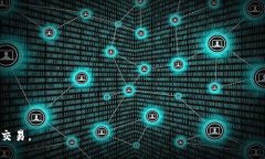 如何正确粘贴tpWallet地址：