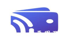 tpWallet转账失败的原因及解