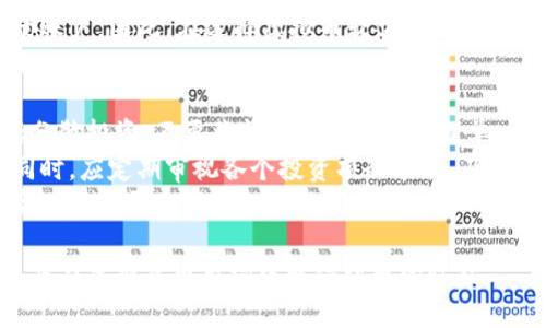 最佳虚拟币软件推荐：选择适合你的交易平台
虚拟币软件, 加密货币交易, 交易平台, 数字货币投资/guanjianci

在当今数字经济迅猛发展的时代，虚拟币（也称为加密货币）成为了越来越多投资者的选择。为了参与这一市场，使用合适的虚拟币软件至关重要。那么，哪款虚拟币软件更值得推荐？本文将为您详细介绍最佳虚拟币软件，并涵盖与之相关的多个问题。

虚拟币软件选择的重要性
随着加密货币市场的不断扩大，选择一款合适的虚拟币软件显得尤为重要。一个好的软件不仅能够提供实时的市场数据，还能确保交易的安全性和便捷性。投资者需要考虑以下几个因素：
首先是安全性。选择一个有良好声誉和安全保障措施的软件，可以有效地保护投资者的资金不被盗取。其次是用户体验。软件的界面设计非但要友好，还要具备流畅的交易流程。此外，支持的交易对、手续费、客服响应等也是选择时需要关注的方面。
最后，要关注软件的更新频率以及是否有足够的活动支持，保持与市场的接轨，在功能上做出迭代和，才能更好地服务用户。

最佳虚拟币软件推荐
以下是一些在市场上比较受到认可的虚拟币软件，它们各具特色，可以满足不同投资者的需求：

1. Binance（币安）
币安是一款全球知名的虚拟币交易平台，提供了丰富的币种选择和灵活的交易形式。用户可以在币安平台上进行现货交易、合约交易以及杠杆交易等。在手续费方面，币安也非常具有竞争力，支持多种支付方式。
此外，币安还提供了强大的安全保障措施，包括冷钱包存储、双重认证等，确保投资者资产的安全。同时，币安还提供了良好的客户服务，可以迅速解决用户的问题。

2. Coinbase（币贝）
作为美国最受欢迎的虚拟币交易平台，Coinbase以其简单易用的界面和安全性受到很多新手投资者的青睐。Coinbase不仅支持买卖比特币、以太坊等主要虚拟货币，还支持法币交易，方便用户通过银行转账或者信用卡进行投资。
Coinbase还提供了教育资源，帮助加密货币的基本知识，对新手非常友好。同时，Coinbase的安全措施也是非常到位，资产存储和交易都得到了合理的保障。

3. Huobi（火币）
火币是亚太地区最大型的虚拟币交易平台之一，拥有丰富的币种和交易对。火币支持多种交易形式，包括现货、合约和杠杆交易等，适合不同层次的投资者。
在安全性方面，火币采取了多重安全措施，包括冷热钱包的结合以及多因素身份验证，确保用户资产安全。同时，火币还提供了多种法币充值方式，方便用户随时进行投资。

4. Kraken（克拉肯）
Kraken是一款提供先进交易工具的平台，适合喜欢高频交易和技术分析的投资者。它不仅支持多个加密货币交易对，而且佣金结构相对透明。
Kraken在安全性方面也非常重视，用户资金大部分都在冷钱包中保存，极大减少了被盗风险。同时，Kraken还提供了丰富的市场分析工具，帮助用户做出更为理性的投资决策。

常见问题解析

问题一：如何选择适合自己的虚拟币软件？
选择适合自己的虚拟币软件，需要明确个人的投资需求和风险承受能力。首先，您需要考虑自己是新手还是有一定经验的投资者。对于新手来说，界面友好、易于上手的软件如Coinbase可能更适合。而对于有经验的投资者，可能更青睐于提供多种交易工具和深度分析功能的平台，如Kraken。
其次，了解交易平台所支持的币种和交易对也是至关重要的。投资者需根据自己的投资策略，选择那些支持自己想投资的币种的平台。还有手续费的问题，较高的交易费用会影响您的收益，因此建议寻找手续费相对透明的平台。
安全性也是关键因素。确保您选择的软件具备足够的安全措施，像是双重认证、冷钱包存储等，以保障您的资金安全。用户评价和网上评论能够帮助您获取其他用户的真实体验，从而更好地判断一个平台的优劣。

问题二：虚拟币软件的费用是怎样的？
不同的虚拟币软件的费用结构会有所不同，主要费用包括交易手续费、提现手续费、存款手续费等。通常情况下，交易手续费是影响投资者收益的最重要因素之一。一些平台可能提供相对较低的交易费用，吸引更多用户，而另一些平台则可能以更高的费用维持更高的服务水平。
需注意，有些平台的费用结构可能会很复杂，包括固定费用和变动费用等。投资者在选择软件时，建议深入了解各种费用，选择那些费用透明、合理的平台。部分平台会提供VIP服务，针对高交易量用户提供更低的手续费，因此对于高频交易者来说，选择合适的平台显得尤为重要。

问题三：虚拟币软件的安全性如何保障？
虚拟币软件的安全性是用户最为关注的一个方面，保障资金安全的方法主要有以下几种：
首先，选择提供多重安全措施的平台，例如冷钱包存储（即把绝大部分用户资金存放在未连接网络的硬件钱包中）和热钱包（在线存储）相结合的形式，可以有效降低资金被盗的风险。
其次，定期更新软件和系统安全性也是保障安全的重要环节。许多可靠的平台都会频繁更新其系统，以防御各种新的黑客攻击。同时，使用强密码、定期更换密码也是提高个人账户安全性的重要措施。
最后，选择提供双重身份验证（2FA）的软件，可以在登录时额外增加一道安全防线，使得黑客即使获取了密码也无法轻易登录账户。因此，在选择虚拟币软件时，务必关注其安全措施的详细信息。

问题四：如何有效管理虚拟货币投资风险？
虚拟货币投资具有较高的风险，因此管理风险是每位投资者都需要重视的问题。首先，投资者需要制定合理的投资策略，包括分散投资，不要将所有的资金投入到单一的币种中。通过组合多种币种的投资，可以有效降低单一币种波动带来的风险。
其次，设立止损点是保护投资的一种有效方法。当某个币种的价格触及设定的止损点时，及时止损，能够避免进一步的损失。同时，应定期审视各个投资项的表现，及时进行调整。
此外，关注市场动态和相关政策变动，也是风险管理的重要组成部分。了解市场大趋势、技术分析、基本面分析等可以帮助投资者做出更合理的投资决策。咨询专业的理财顾问或进行相关学习也能为风险管理提供更多支持。

总之，选择合适的虚拟币软件并有效管理风险是成功投资的关键。希望通过本文的详细介绍，您能找到适合自己的投资平台，并在虚拟货币市场中取得理想的收益。