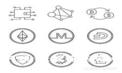 tpWallet官方如何赚钱：探索