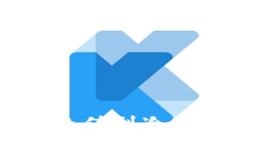 如何将资金充值到冷钱包：全面指南