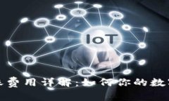 : tpWallet转账费用详解：如何你的数字资产转账体