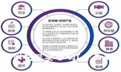 tpWallet里的DApp浏览器安全