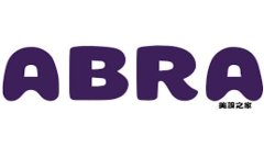 tpWallet代币交易方式详解与