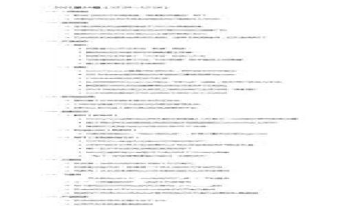 tpWallet换手机了怎么找回？全面指南