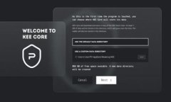 钱包的转换，尤其是观察