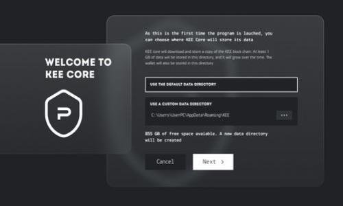 钱包的转换，尤其是观察钱包（又称为“冷钱包”或“查看钱包”）转化为普通钱包（热钱包）是一个重要的话题，涉及到加密货币的存储和管理。在深入探讨这一主题之前，先定义这两个钱包的基本概念。

### 什么是观察钱包？

观察钱包主要是一种用于查看和管理加密货币余额及交易记录的钱包，但它不允许直接进行交易。这种钱包的设计目的是为了安全性，用户可以监控地址的余额而不需要私钥。观察钱包更适合需要长期持有资产而不进行频繁交易的用户。

### 什么是普通钱包？

普通钱包，即热钱包，允许用户存储、接收和发送加密货币。普通钱包通常在线或连接到互联网，因此其使用方便，但相较于观察钱包，其安全性较低，面临黑客攻击和网络安全问题。

### 观察钱包转换为普通钱包的步骤

在将观察钱包转换为普通钱包的过程中，用户需要注意几个重要的步骤：

1. **选择合适的钱包软件**：
   - 首先，选择一个支持性好的热钱包。常见的选择包括MetaMask, Coinbase Wallet等。

2. **导入密钥**：
   - 一旦选择了钱包软件，接下来需要导入观察钱包的秘钥或助记词。这通常在钱包软件的“导入”功能中完成。

3. **验证资产**：
   - 完成导入后，验证钱包中的余额和交易记录，确保所有资产都正确显示。

4. **备份重要信息**：
   - 确保有备份数据，包括助记词、私钥等，以便在需要时可以恢复资产。

### 相关关键词


如何将观察钱包转换为普通钱包