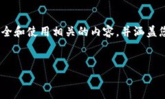 由于您提到的是tpWallet中资金自动转出的情形，我