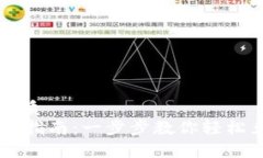 思考一个的优质tpWallet换币指南：一步步教你轻松